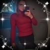 styflet33